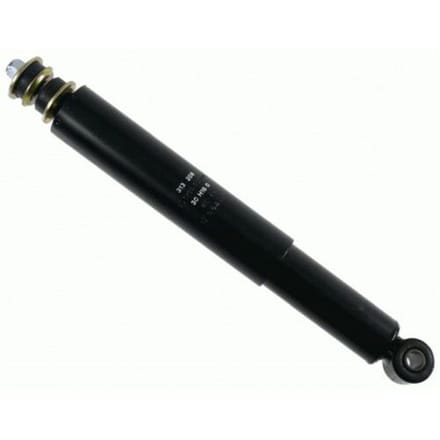Schokdemper SACHS 313 208