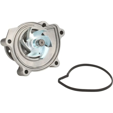 Waterpomp SIL PA931