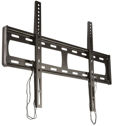 AV:Link LPF600 extra smalle vaste TV beugel 32-80 inch