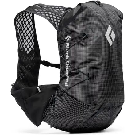 Rugzak Black Diamond Distance 8