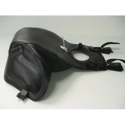 Motorfiets tankbeschermer Bagster fj 1100