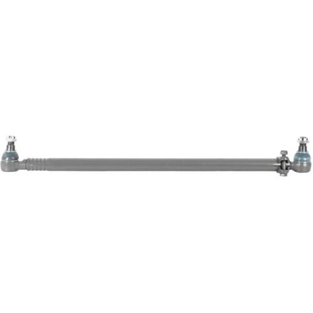 Stuurstang set FEBI BILSTEIN 28418
