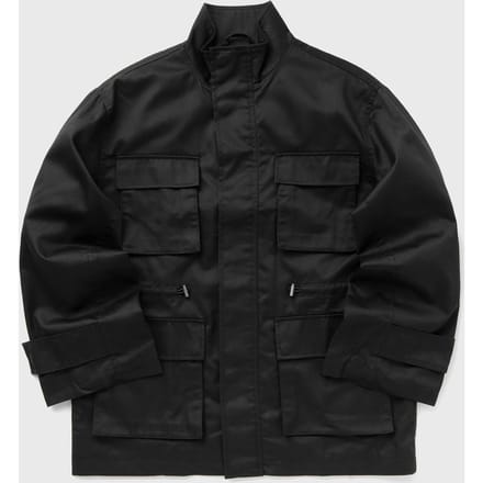 ENNESS JACKET 6948