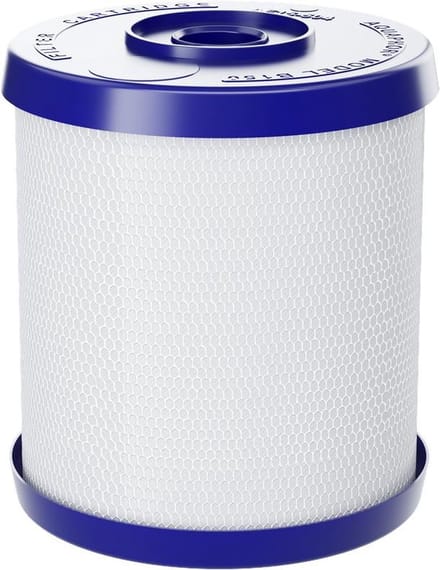 Aquaphor Favorite wisselpatroon B150