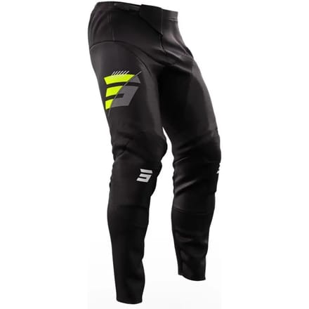 Motorcrossbroek Shot Race Gear Speck