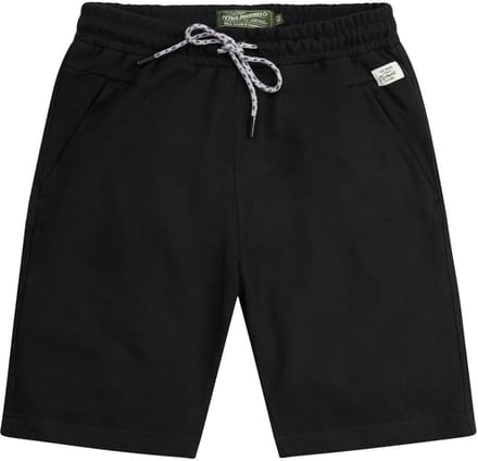 Petrol Industries -  Jogging short Jongens - Maat 176