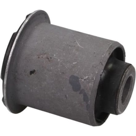 Voorste draagarm silentblock MOOG KI-SB-7097