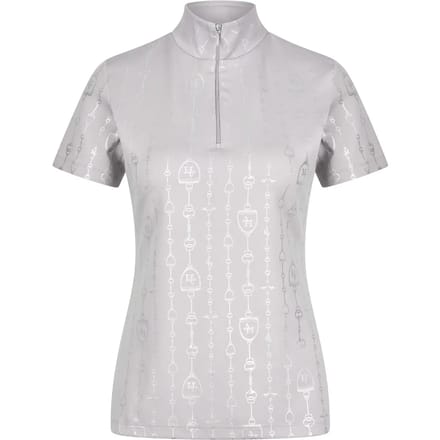 Damestrui HV Polo Jolie
