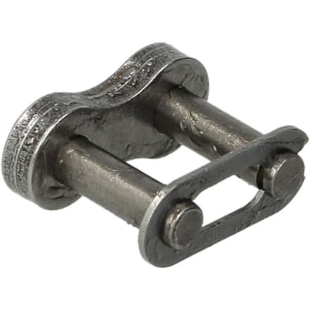 Rollen en klem voor aandrijfketting JT C428HDRSL