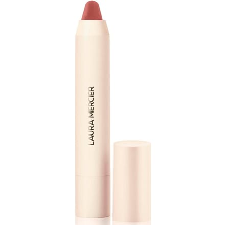 Laura Mercier Petal Soft Lipstickkrijt 1,6 g (Verschillende Tinten) - Ella