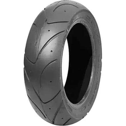 Scooterband Deli Tire 120-70-10 S-224 Tl 54L