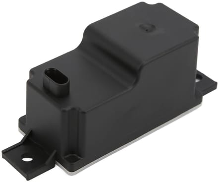 Inverter Module Auxiliary Battery - Voltage Transformer Module - Benz W205 C Class C220D C250D C180 C200 C300 C400 C43AMG C63AMG 2014-2018