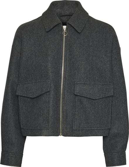Vero Moda Jas VMFORTUNE Jas