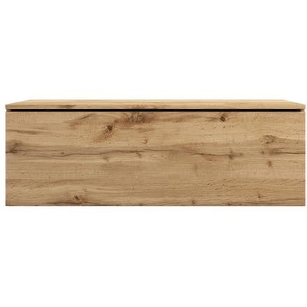 TV-meubel Maline met verlichting | Selsey Design
