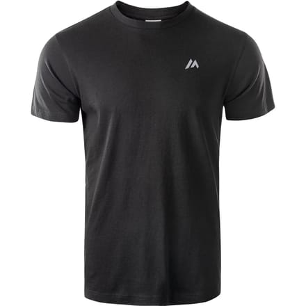 T-shirt Martes Essentials Mando