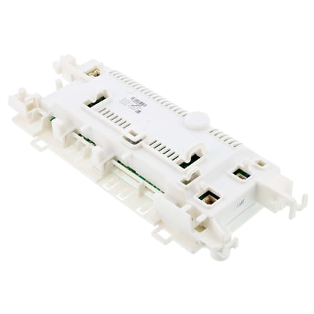 AEG geconfigureerde module 973916096749007