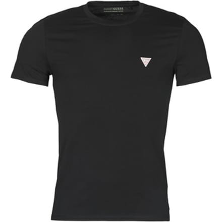 T-shirt Korte Mouw Guess CN SS CORE TEE
