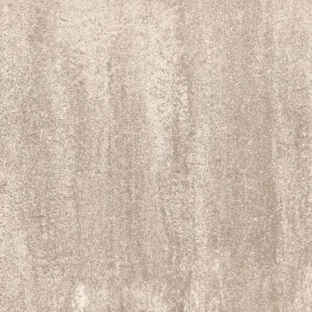 Terrastegel | Finess 60x60x4cm Silk