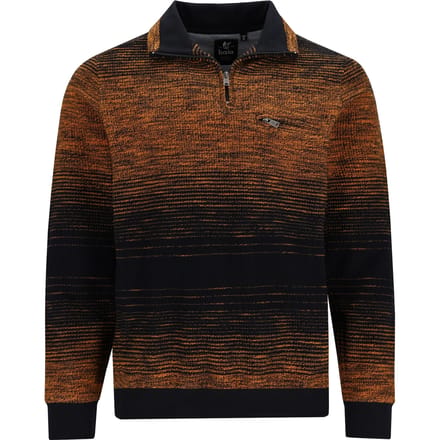 hajo sweatshirt