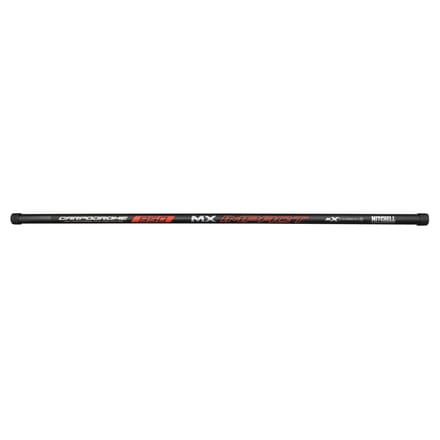 Rietaccessoire Mitchell Impact MX Carpodrome 11M