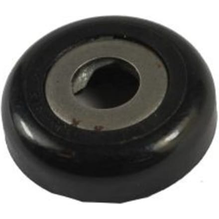 Rollager, veerpootsteunlager MAGNUM TECHNOLOGY A7W010MT