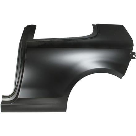 Spatbord, achter BLIC 6504-01-9534511P, links