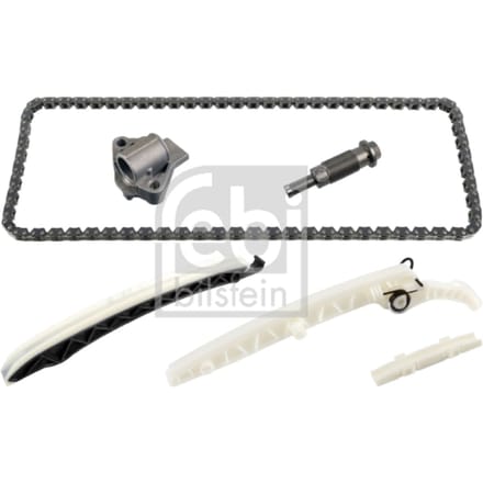 Ventielbesturingsset (ketting + elementen) FEBI BILSTEIN 174894