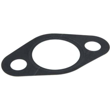 Pakking/ Afdichting ELRING 747.190