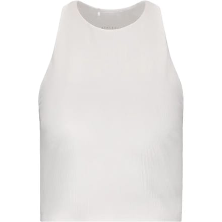 Damestanktop Athlecia Colbie