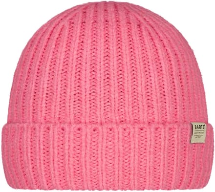Barts Jeansy Beanie Meisjes