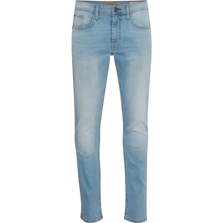 Blend TWISTER FIT Heren Jeans - Maat W30 X L32