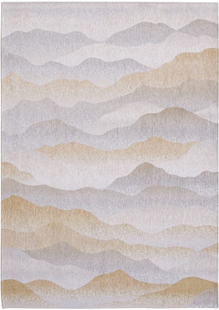 Vloerkleed Gallery Himalaya Summer