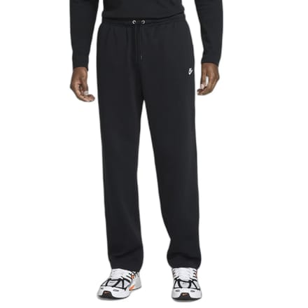 Jogging Nike Club
