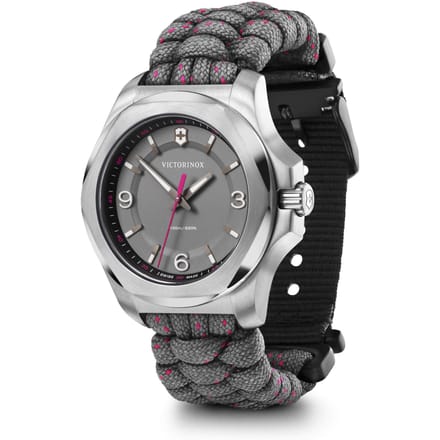 Victorinox I.N.O.X. 241920 Horloge