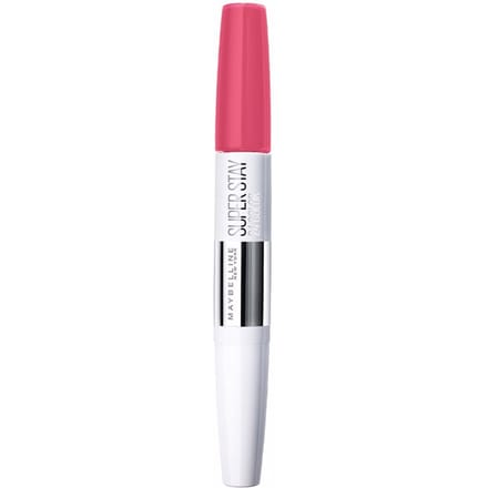 Maybelline Superstay 24H - 135 Perpetual Rose - Lippenstift