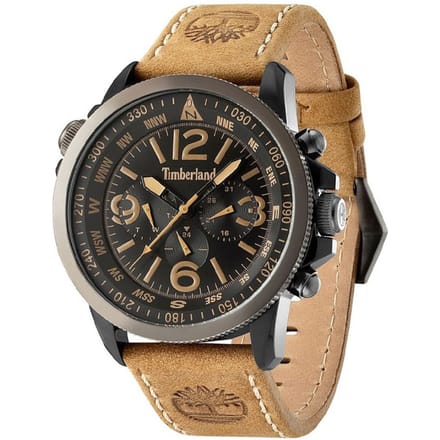 Timberland Campton TBL13910JSBU02