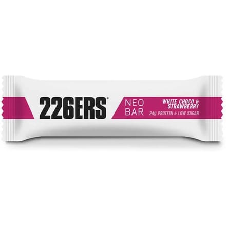 Voedingsrepen 226ERS Neo