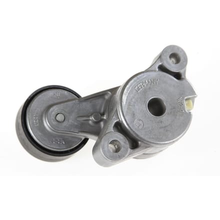 Schaeffler Ina Spanarm, V-ribbelriem INA 534 0396 10