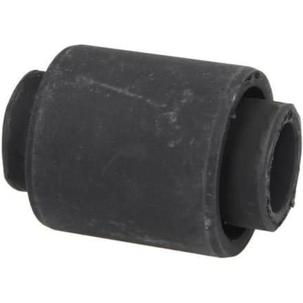 Voorste draagarm silentblock TEDGUM 474554