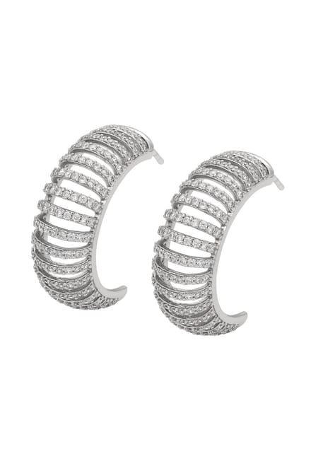 Gaya Earrings