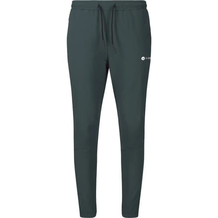 Virtus Sweatpants Jayson