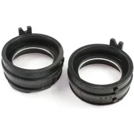 Motorfiets inlaatspruitstuk kit Tourmax Honda VTR 1000F ´97-05