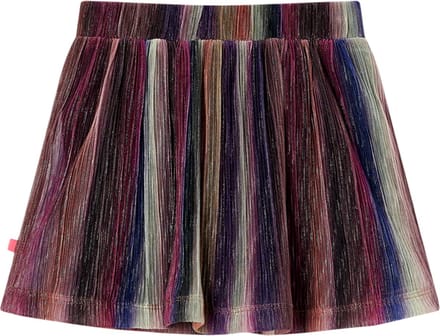 SOMEONE MOYA-SG-41-H Meisjes Rok - Maat 140