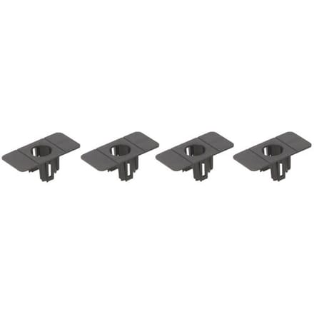 Houder, sensor-parkeerhulp Original BLIC 5503-05-6043965P
