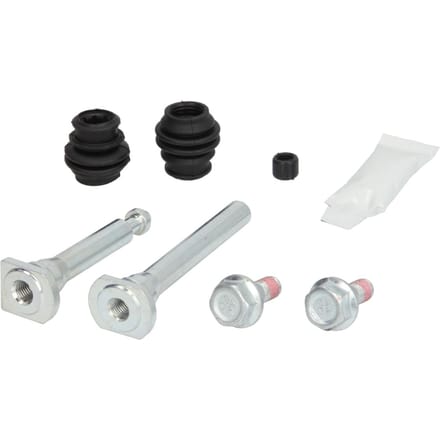 Reparatieset, remklauw AUTOFREN SEINSA D7-248C