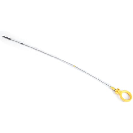 Motorolie Peilstok Niveau Peilstok 06F115611F Auto Vervanging Geschikt voor A3S3TT