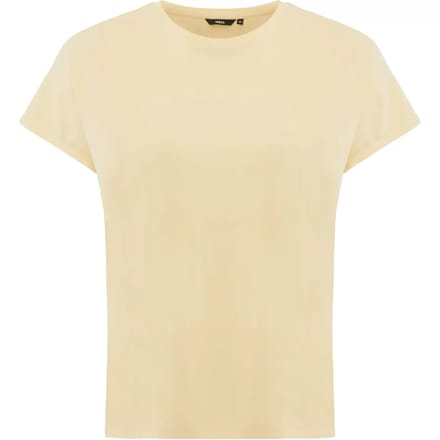 T-shirt dames Mexx Fay Regular