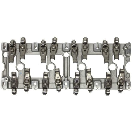 Tuimelaarbrug FEBI BILSTEIN 34272