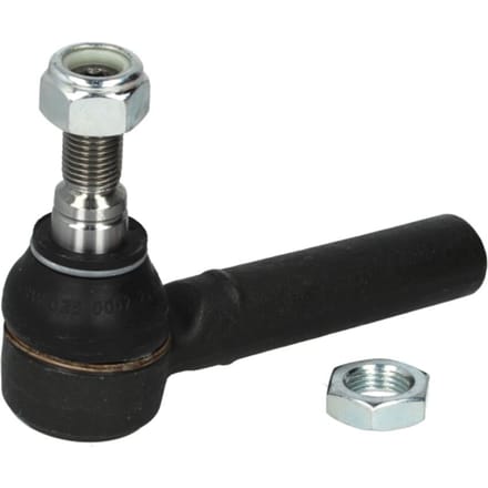 Spoorstangeinde TRW JTE1034