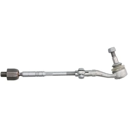 Schaeffler Fag Spoorstang FAG 840 1385 10